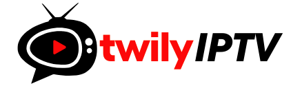 Twily IPTV