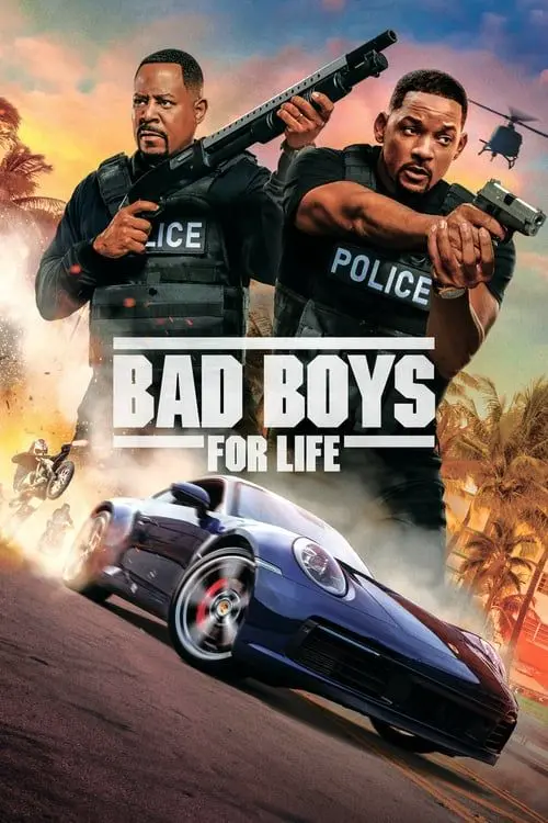 bad-boys-for-life